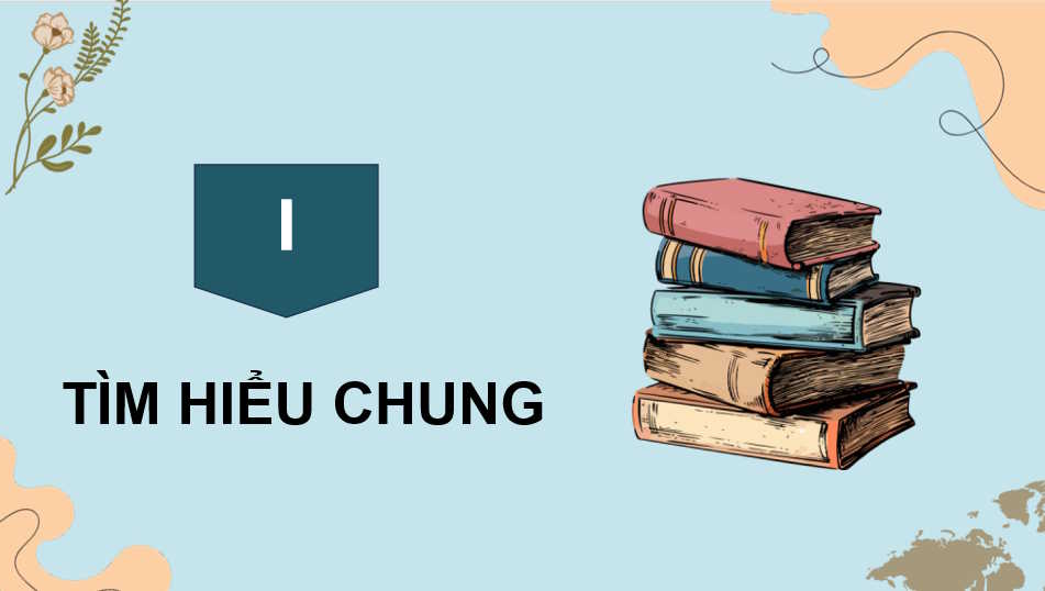 Ngữ văn 12 Bài 6: Tác gia Hồ Chí Minh