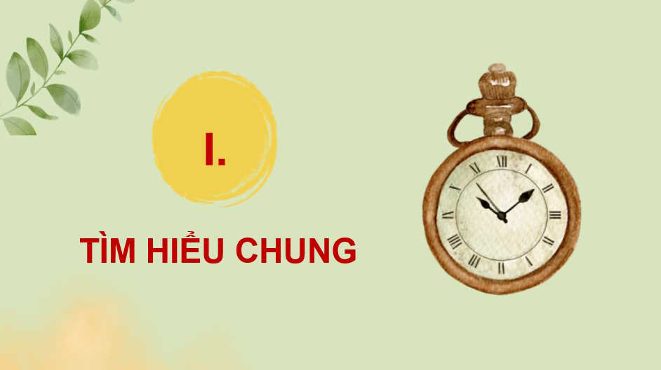 Ngữ văn 12 Bài 6: Những trò lố hay là Va-ren và Phan Bội Châu