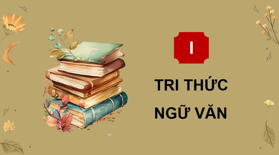 Ngữ văn 12 Bài 6: Tác gia Hồ Chí Minh