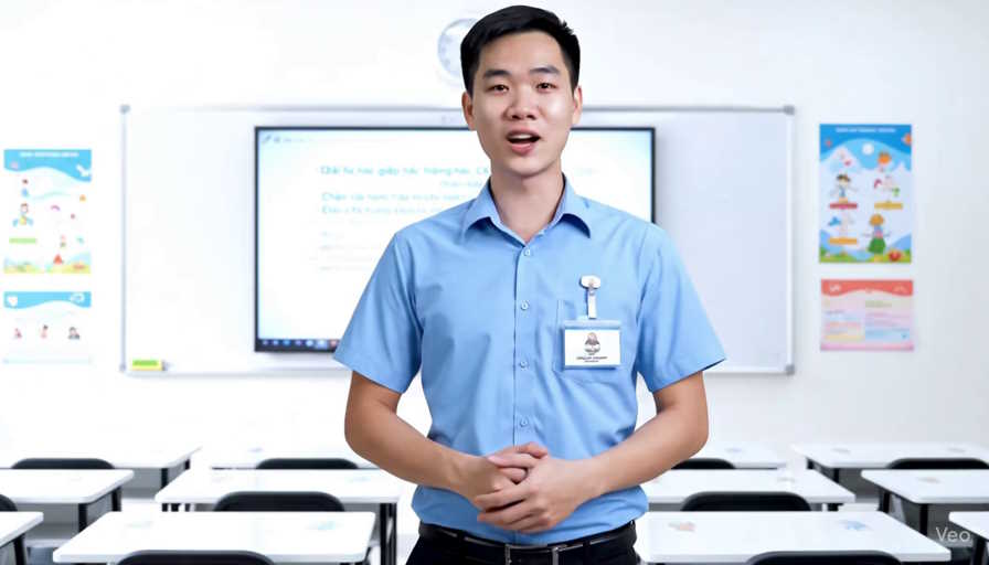 Ngữ văn 12 Bài 6: Thực hành tiếng Việt