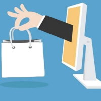 PowerPoint Tự nhiên và xã hội 2 Bài 12: Thực hành mua bán hàng hóa