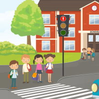 PowerPoint Tự nhiên và xã hội 2 Bài 15: Ôn tập chủ đề cộng đồng địa phương