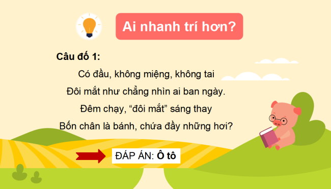 PowerPoint Tự nhiên và xã hội 2 Bài 15: Ôn tập chủ đề cộng đồng địa phương