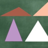 PowerPoint Toán 6 Bài 1: Tam giác đều. Hình vuông. Lục giác đều