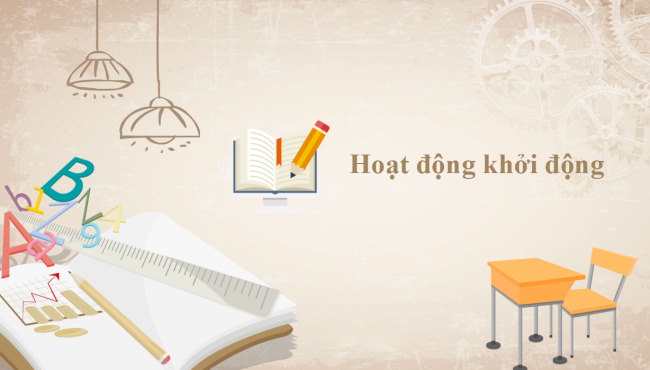 PowerPoint Toán 6 Bài 2: Hình chữ nhật. Hình thoi