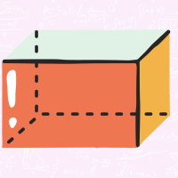 PowerPoint Toán 6 Bài 2: Hình chữ nhật. Hình thoi