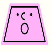 PowerPoint Toán 6 Bài 4: Hình thang cân