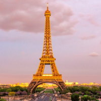 PowerPoint Toán 6 Bài 5: Hình có trục đối xứng