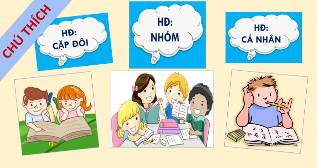 PowerPoint Toán 6 Bài 5: Hình có trục đối xứng