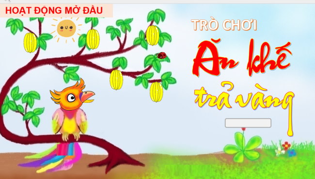 PowerPoint Toán 6 Bài 6: Hình có tâm đối xứng