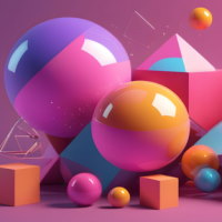 PowerPoint Toán 6: Bài tập cuối chương 3