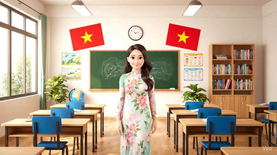 Giáo án Vật lí 11 Bài 10: Thực hành Đo tần số của sóng âm