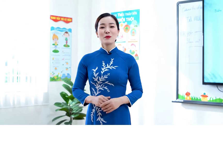 Giáo án Vật lí 11 Bài 14: Bài tập về sóng