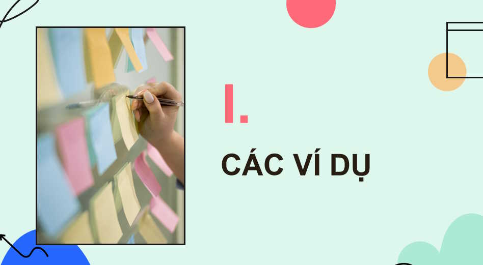 Giáo án Vật lí 11 Bài 14: Bài tập về sóng