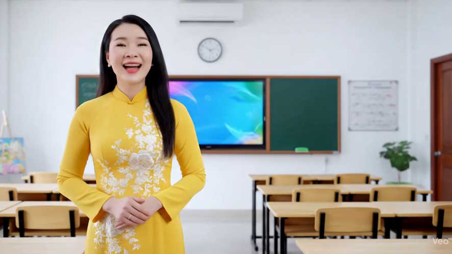 Giáo án Vật lí 11 Bài 15: Thực hành Đo tốc độ truyền âm