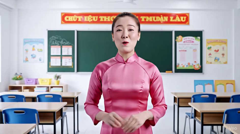 Giáo án Tin học 11 Bài 17: Điện trường đều