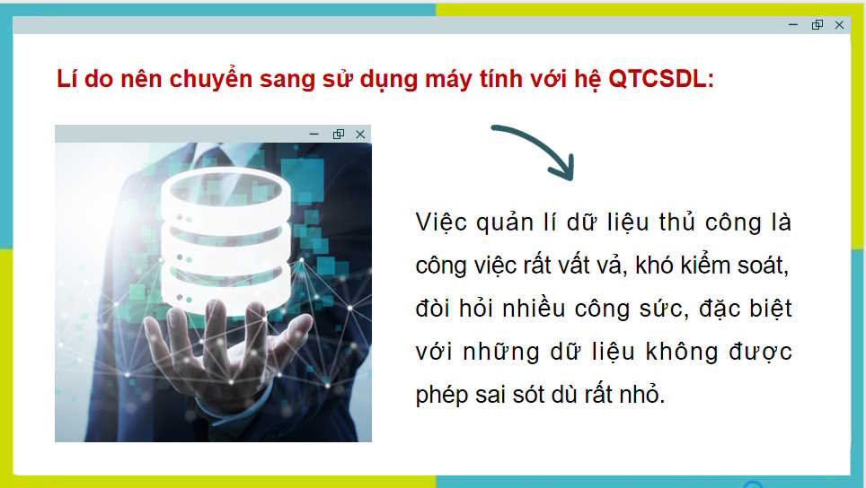 Giáo án Tin học 11 Bài 17: Điện trường đều