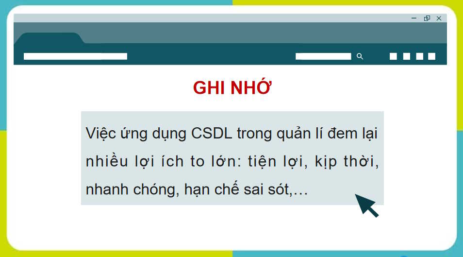 Giáo án Tin học 11 Bài 17: Điện trường đều