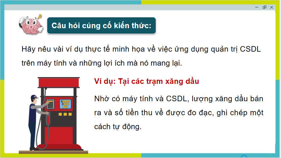 Giáo án Tin học 11 Bài 17: Điện trường đều