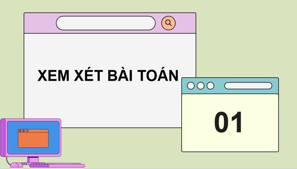 Giáo án Tin học 11 Bài 18: Thực hành xác định cấu trúc bảng và các trường khóa