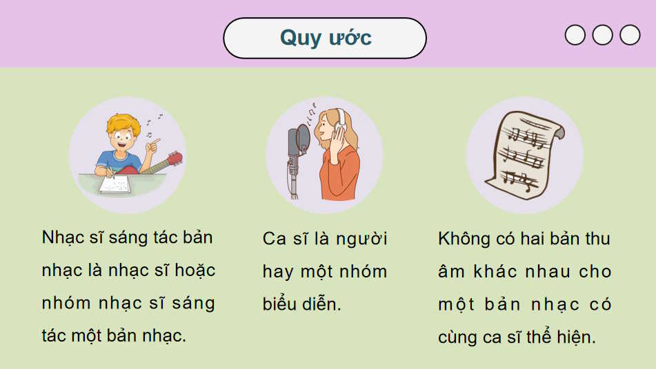 Giáo án Tin học 11 Bài 18: Thực hành xác định cấu trúc bảng và các trường khóa