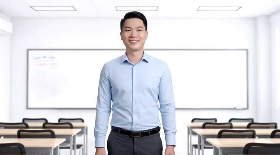 Giáo án Tin học 11 Bài 19: Thực hành tạo lập cơ sở dữ liệu và các bảng