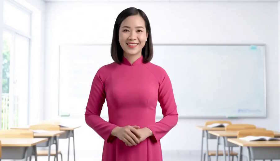 Giáo án Tin học 11 Bài 20: Thực hành tạo lập các bảng có khóa ngoài