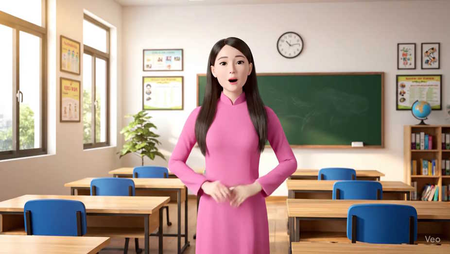 Giáo án Tin học 11 Bài 22: Thực hành cập nhật bảng dữ liệu có tham chiếu