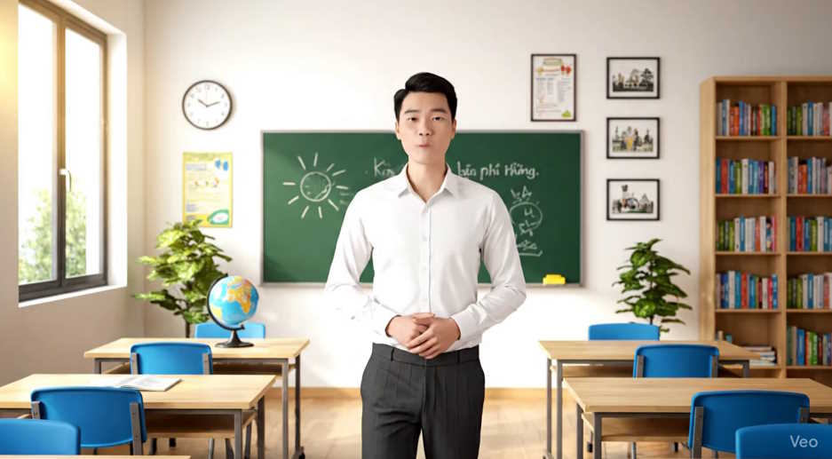 Giáo án Tin học 11 Bài 24: Thực hành sao lưu dữ liệu