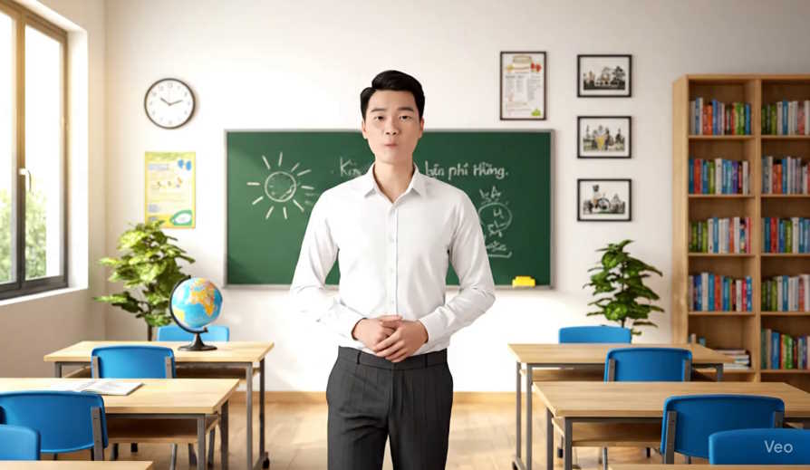 Giáo án Vật lí 11 Bài 9: Sóng ngang, Sóng dọc, Sự truyền năng lượng của sóng cơ