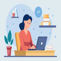 PowerPoint Tin học 11 Bài 16: Công việc quản trị cơ sở dữ liệu  