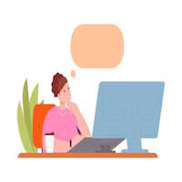 PowerPoint Tin học 11 Bài 23: Thực hành truy xuất dữ liệu qua liên kết các bảng  