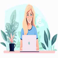 PowerPoint Tin học 11 Bài 24: Thực hành sao lưu dữ liệu  