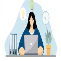 PowerPoint Vật lí 11 Bài 13: Sóng dừng  