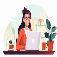 PowerPoint Vật lí 11 Bài 15: Thực hành Đo tốc độ truyền âm  