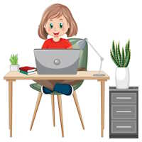 PowerPoint Vật lí 11 Bài 16: Lực tương tác giữa hai điện tích  