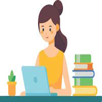 PowerPoint Vật lí 11 Bài 17: Khái niệm điện trường  