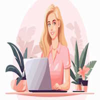 PowerPoint Vật lí 11 Bài 8: Mô tả sóng  