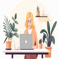 PowerPoint Vật lí 11 Bài 9: Sóng ngang, Sóng dọc, Sự truyền năng lượng của sóng cơ  