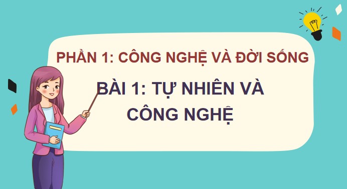 giao an powerpoint cong nghe 3 ket noi tri thuc 1*508788