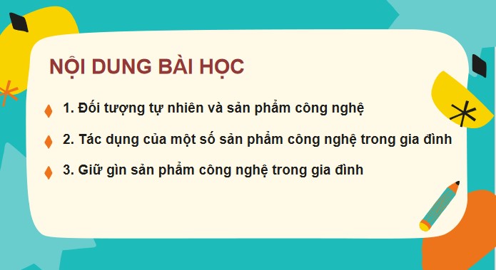 giao an powerpoint cong nghe 3 ket noi tri thuc 2*508790