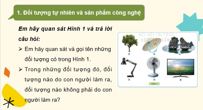 giao an powerpoint cong nghe 3 ket noi tri thuc 3*508789