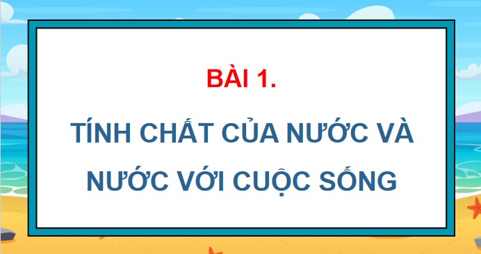 giao an powerpoint khoa hoc 4 ket noi tri thuc 1*508764