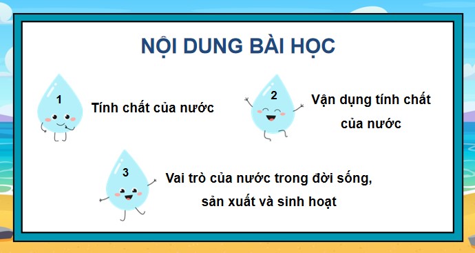 giao an powerpoint khoa hoc 4 ket noi tri thuc 2*508761