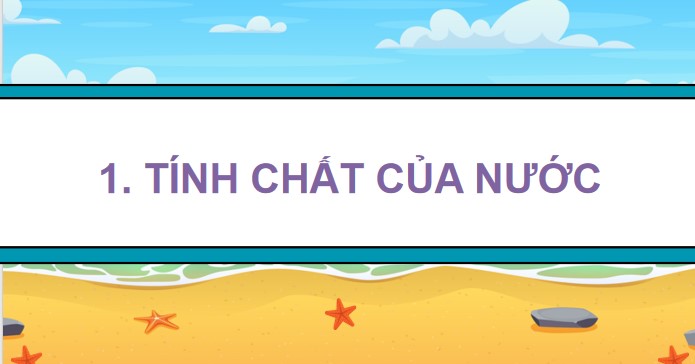 giao an powerpoint khoa hoc 4 ket noi tri thuc 3*508762