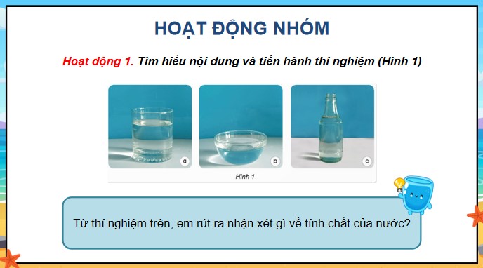 giao an powerpoint khoa hoc 4 ket noi tri thuc 4*508763