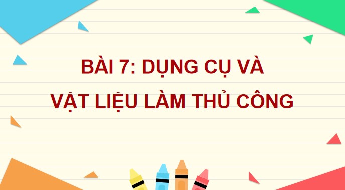 powerpoint cong nghe 3 kntt hk2 1*508830