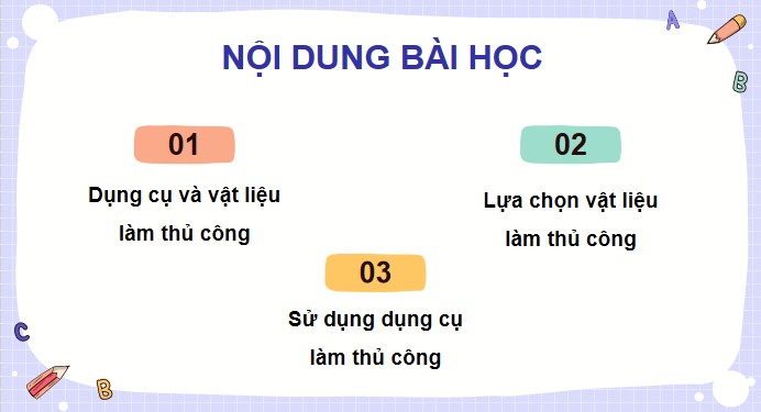 powerpoint cong nghe 3 kntt hk2 2*508832
