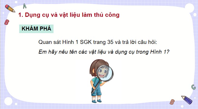 powerpoint cong nghe 3 kntt hk2 3*508831