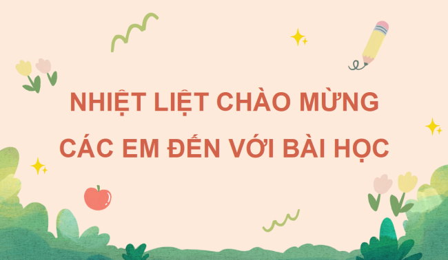 powerpoint cong nghe 4 ket noi tri thuc 1*509068